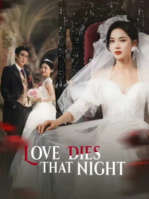 When Love Takes a Dark Turn