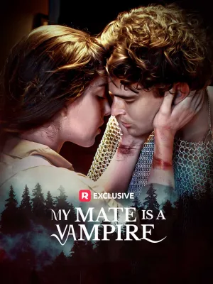 Exploring Forbidden Love in Supernatural Realms